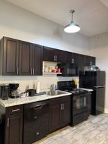 2134 East Carson Street - Photo 1 of 1