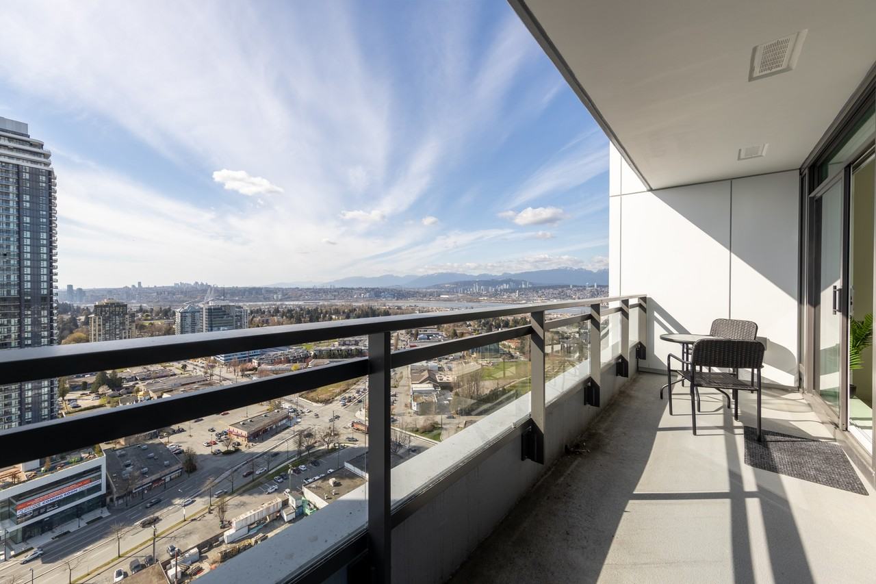 13675 107A Avenue #2606 - Photo 7 of 17
