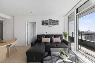 13675 107A Avenue #2606 - Photo 1 of 1