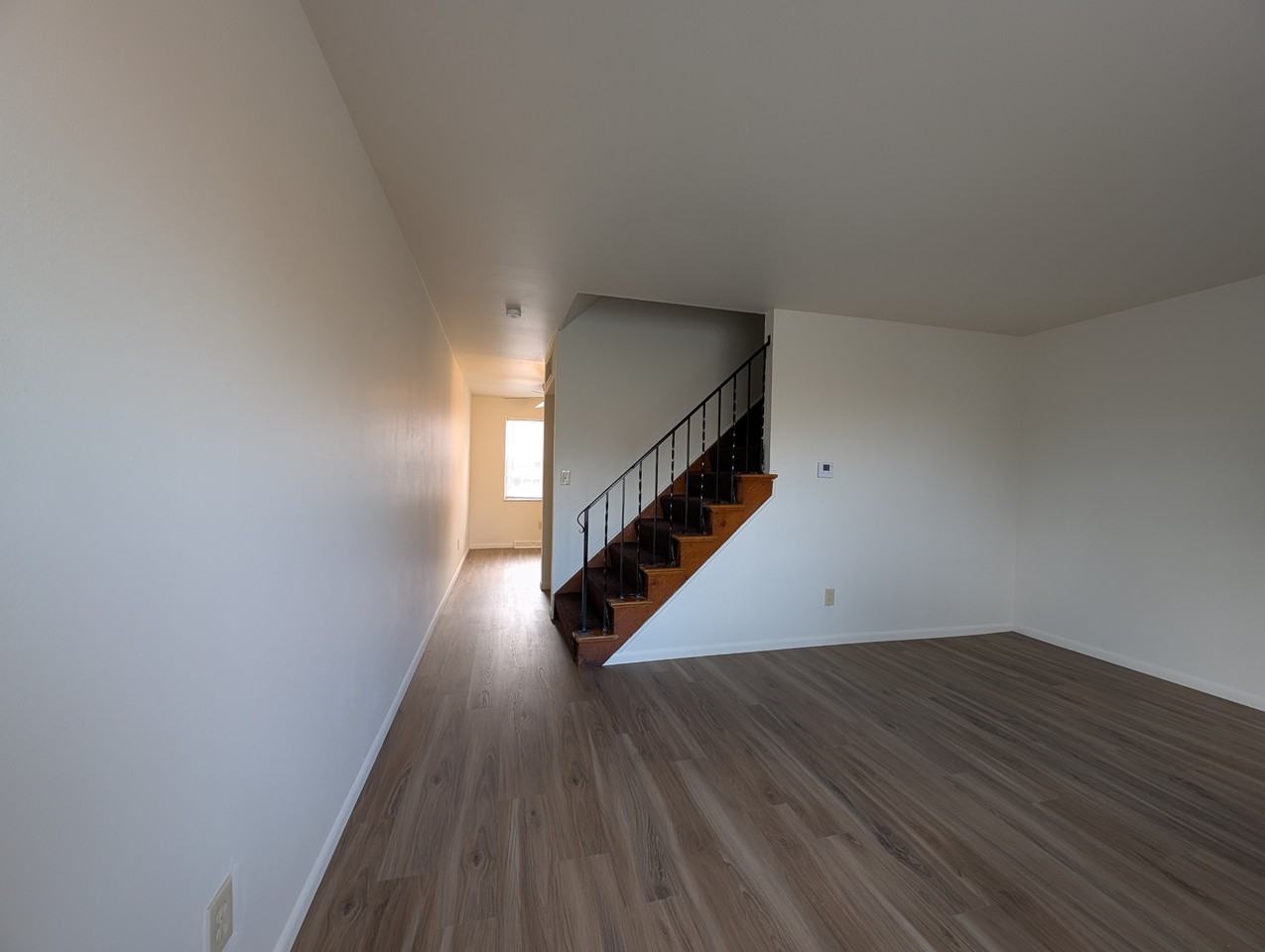 4395 E Mound St Apt C #4395CMND - Photo 2 of 16
