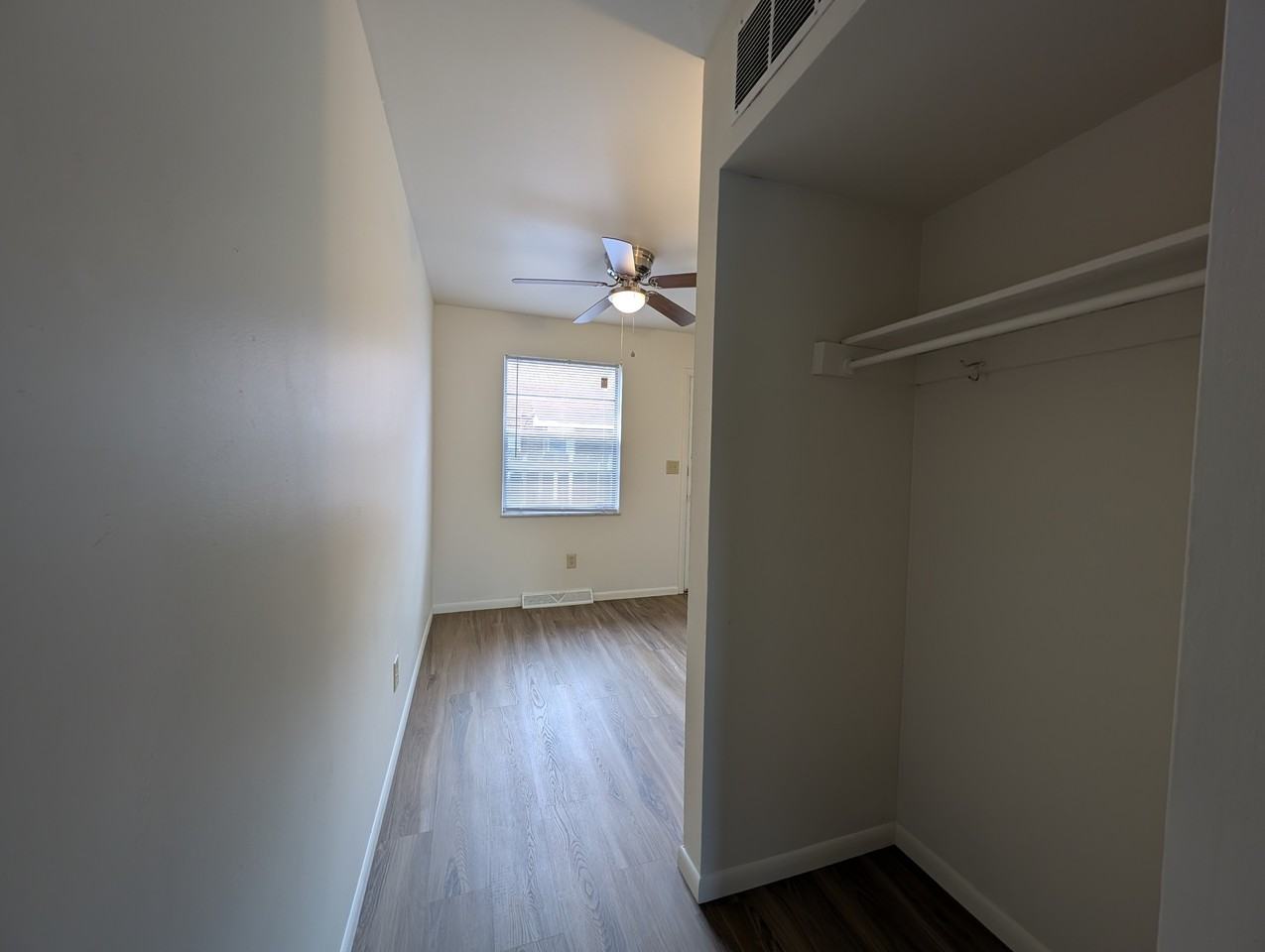 4395 E Mound St Apt C #4395CMND - Photo 3 of 16