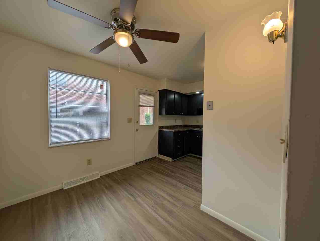 4395 E Mound St Apt C #4395CMND - Photo 4 of 16