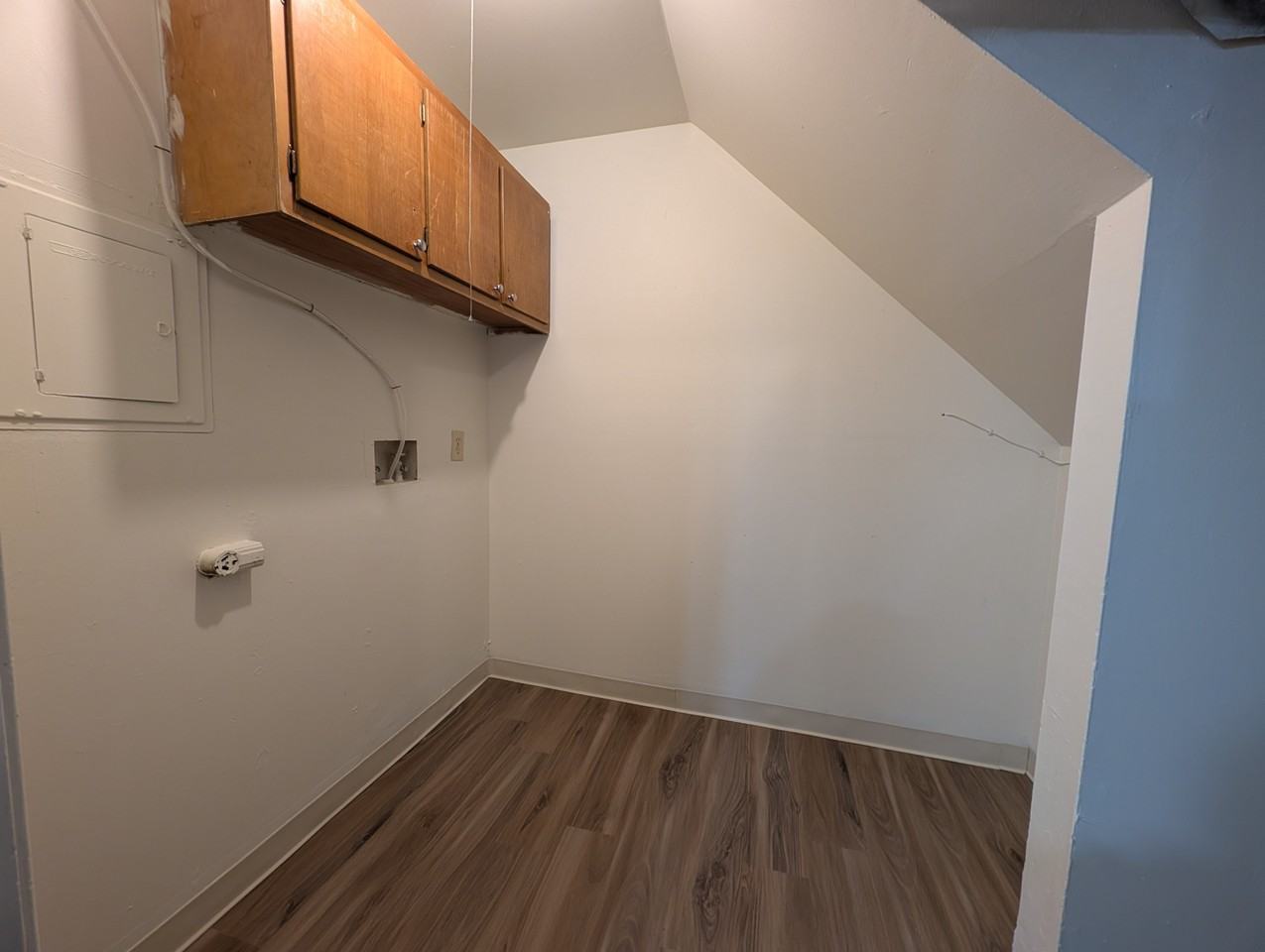 4395 E Mound St Apt C #4395CMND - Photo 6 of 16