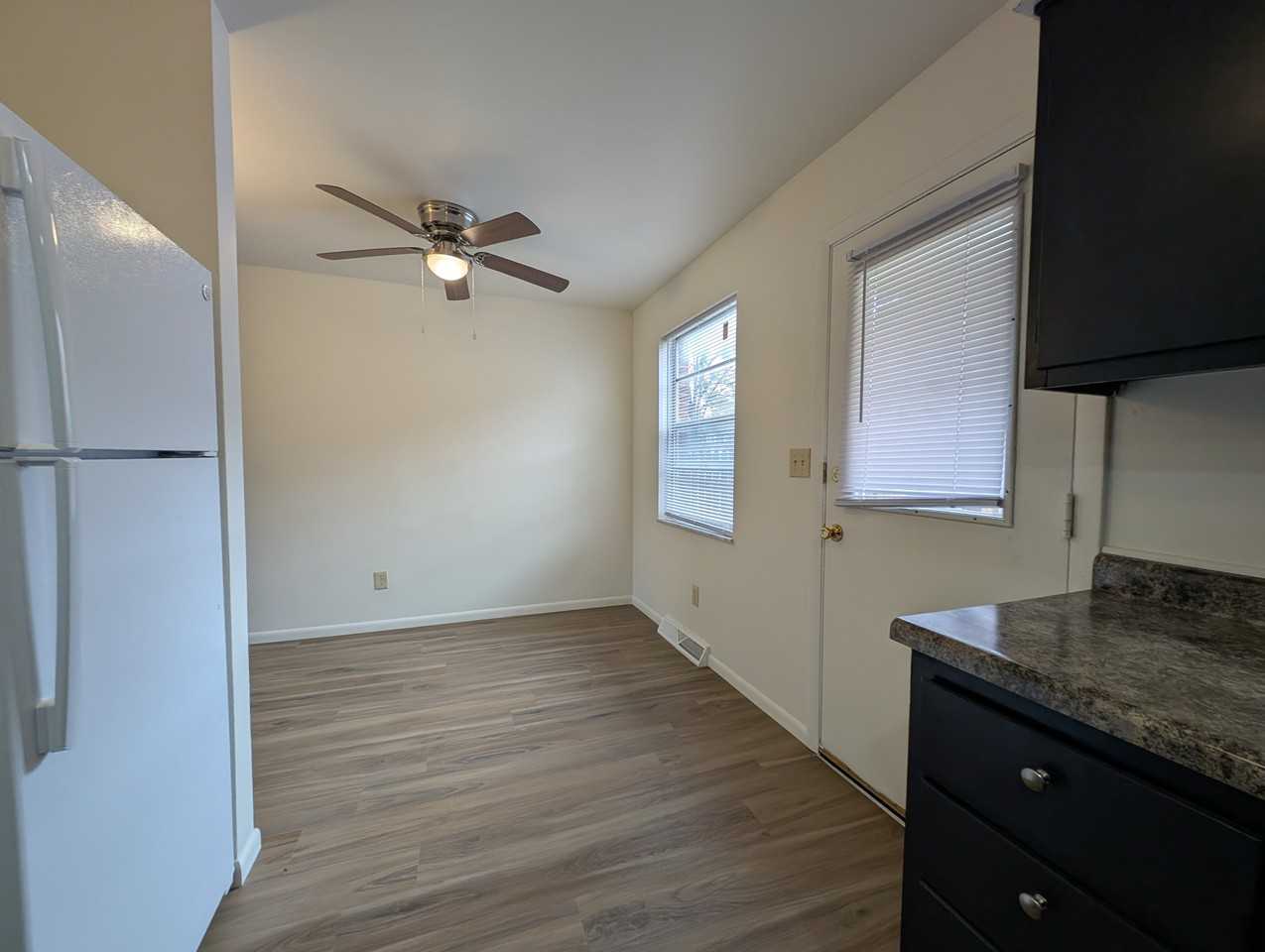 4395 E Mound St Apt C #4395CMND - Photo 7 of 16