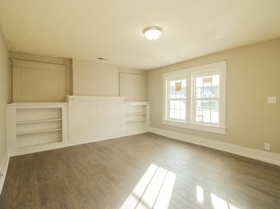 8333 4th Ave N #1 - Photo 3 of 9