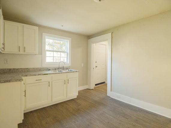 8333 4th Ave N #1 - Photo 4 of 9