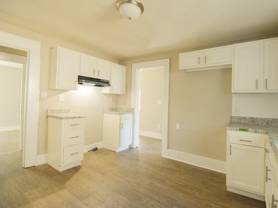 8333 4th Ave N #1 - Photo 5 of 9
