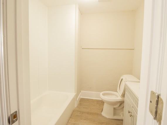 8333 4th Ave N #1 - Photo 6 of 9