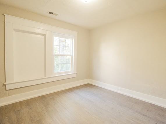 8333 4th Ave N #1 - Photo 7 of 9