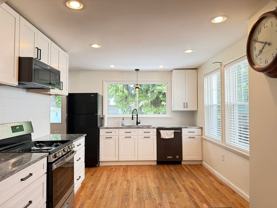 631 E Frederick St - Photo 1 of 1