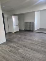 featured image of 257 Main St W #1