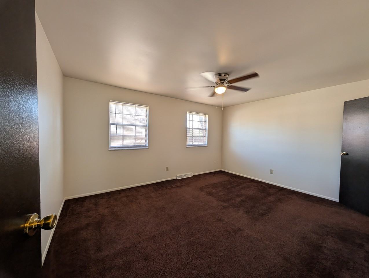 1174 Kelburn Rd Apt D #1174D - Photo 7 of 16
