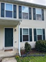 featured image of 908 Reinoehl St