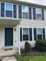 908 Reinoehl St - Photo 1 of 1