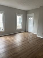 featured image of 404 Main St #404B