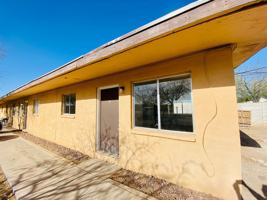 featured image of 320-26 320-26 E Elvira Rd Units A-J