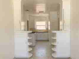 featured image of Hodel Ct