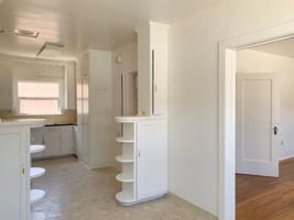 featured image of Hodel Ct