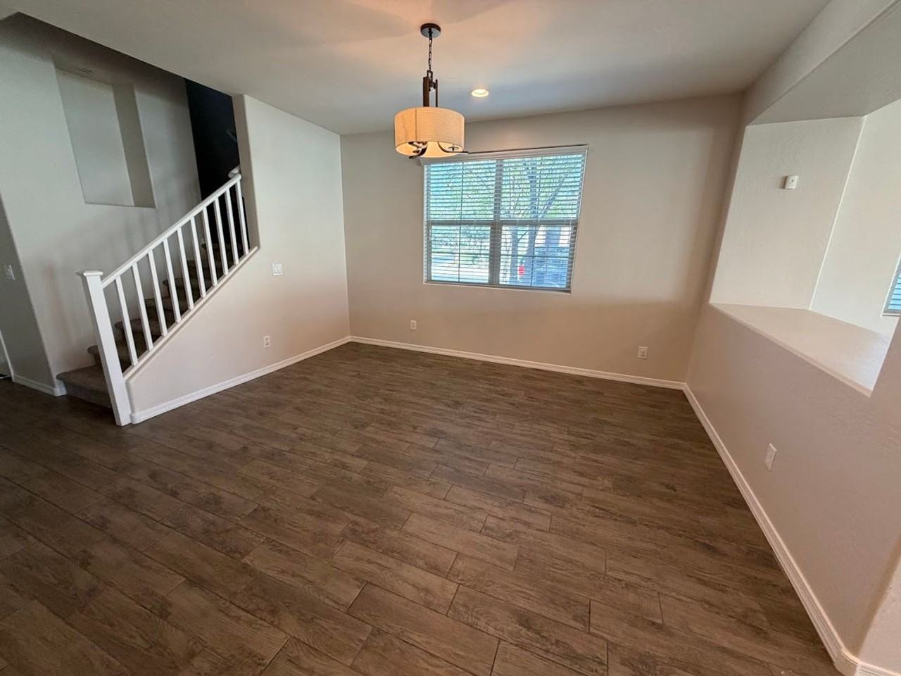 9854 E Tungsten Dr - Photo 7 of 39