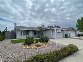 featured image of 6440 Oakridge Rd