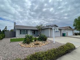 6440 Oakridge Rd - Photo 1 of 1
