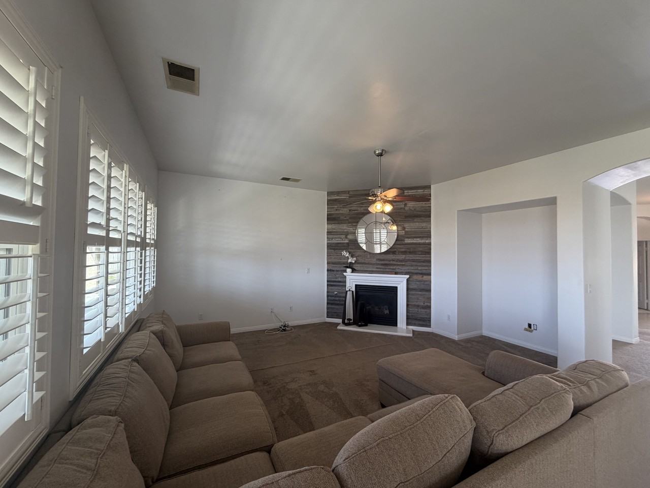 14215 Raphael Ave #1 - Photo 2 of 22