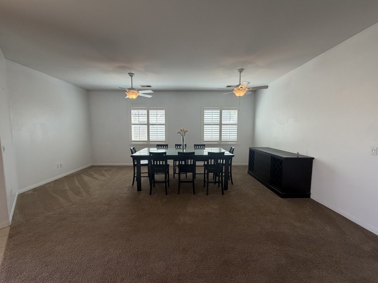 14215 Raphael Ave #1 - Photo 3 of 22