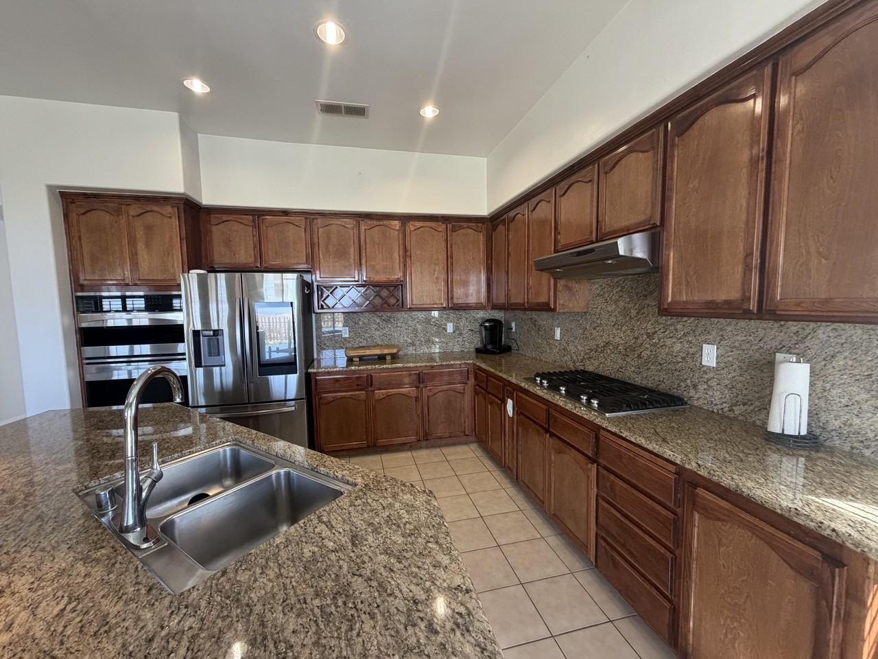 14215 Raphael Ave #1 - Photo 4 of 22