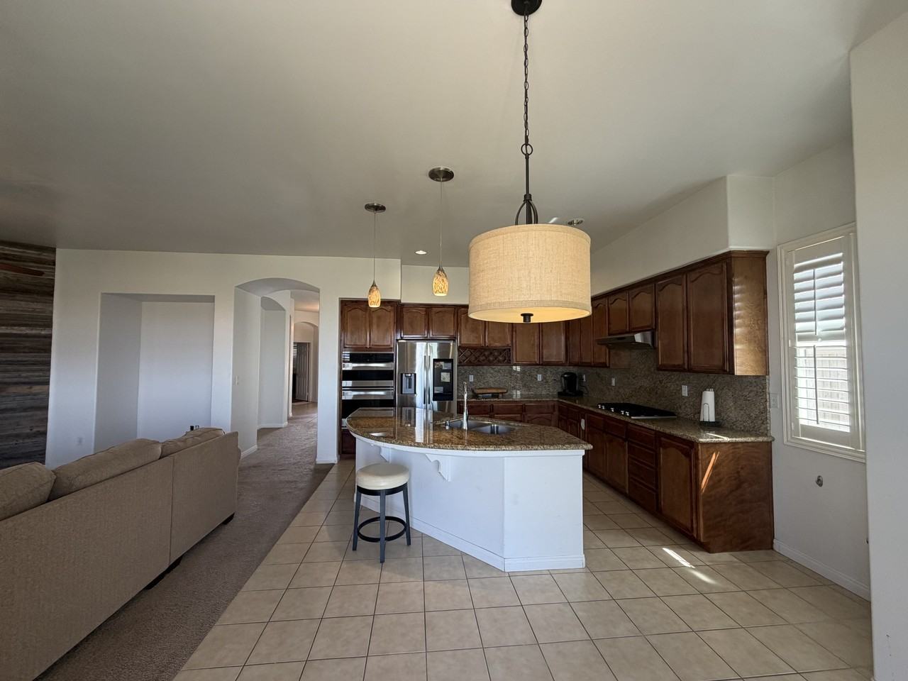 14215 Raphael Ave #1 - Photo 5 of 22