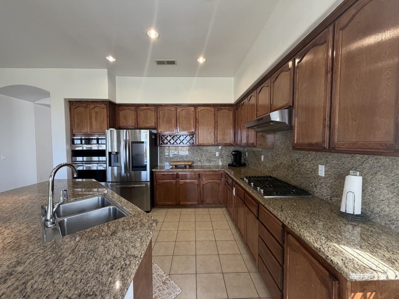 14215 Raphael Ave #1 - Photo 6 of 22