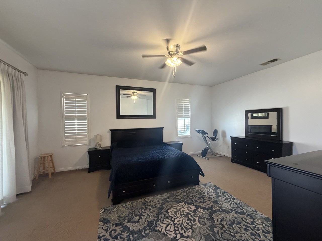 14215 Raphael Ave #1 - Photo 7 of 22