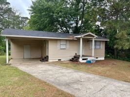 featured image of 110 A St