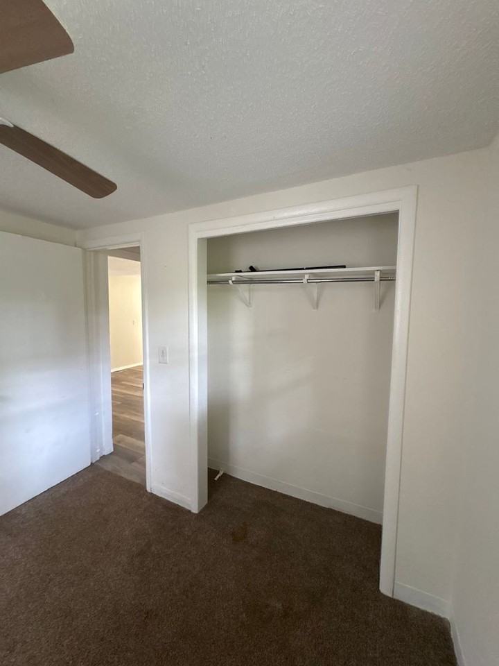 110 A St - Photo 6 of 9