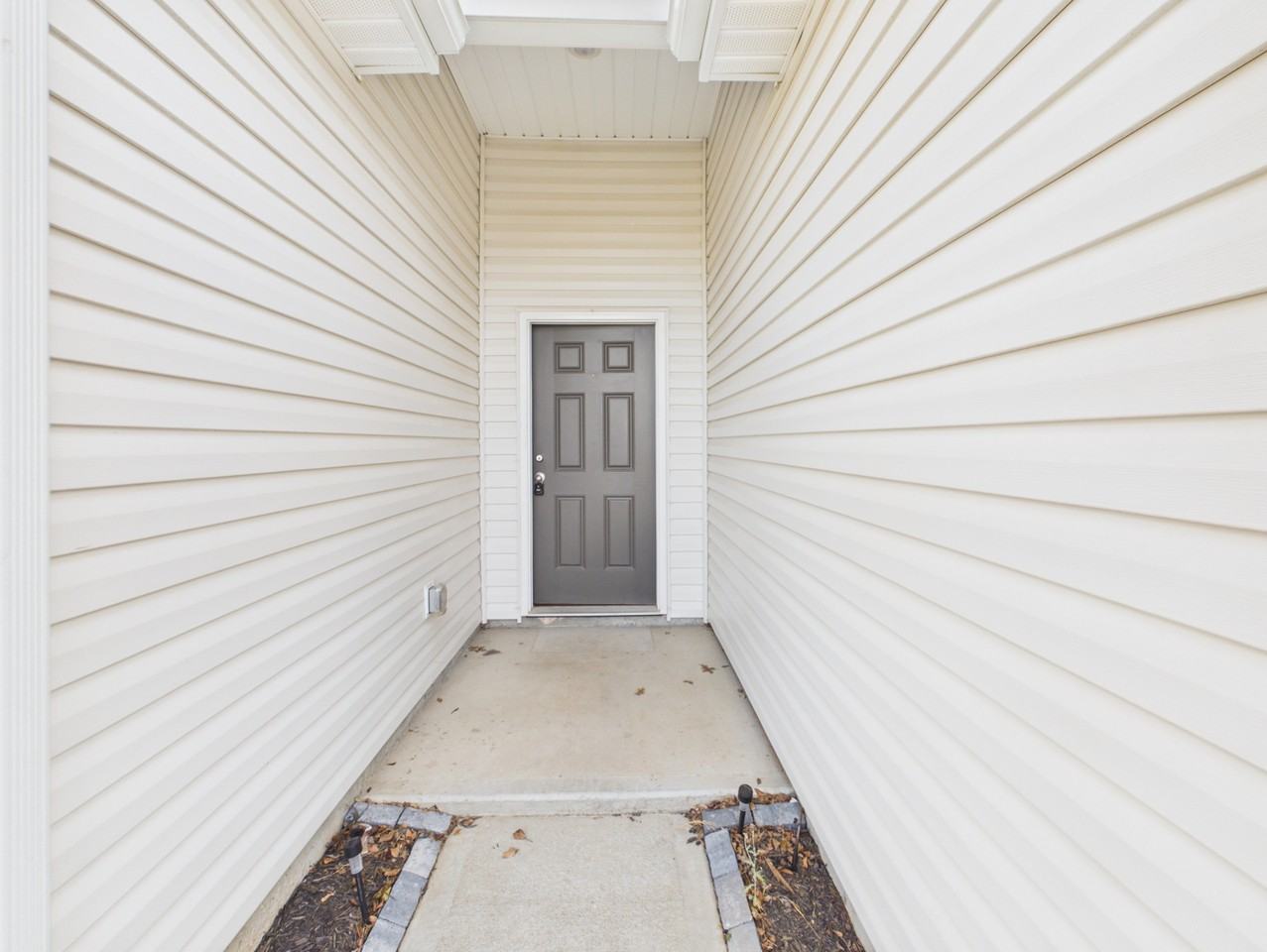 1025 Chappell Way #1 - Photo 4 of 28