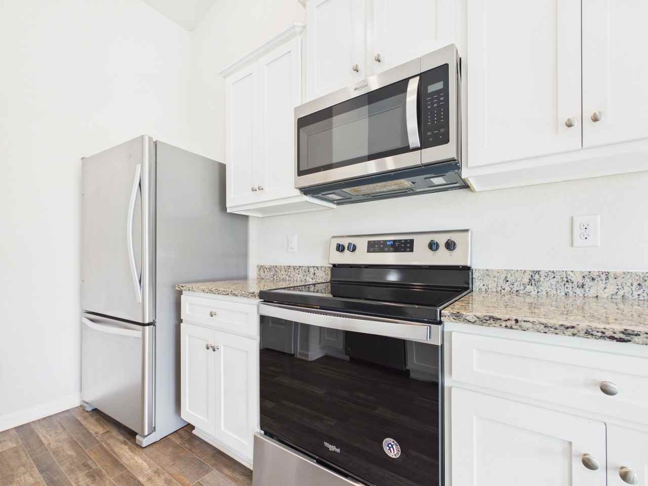 1025 Chappell Way #1 - Photo 6 of 28