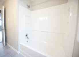 featured image of 10780 Woodview Blvd #1
