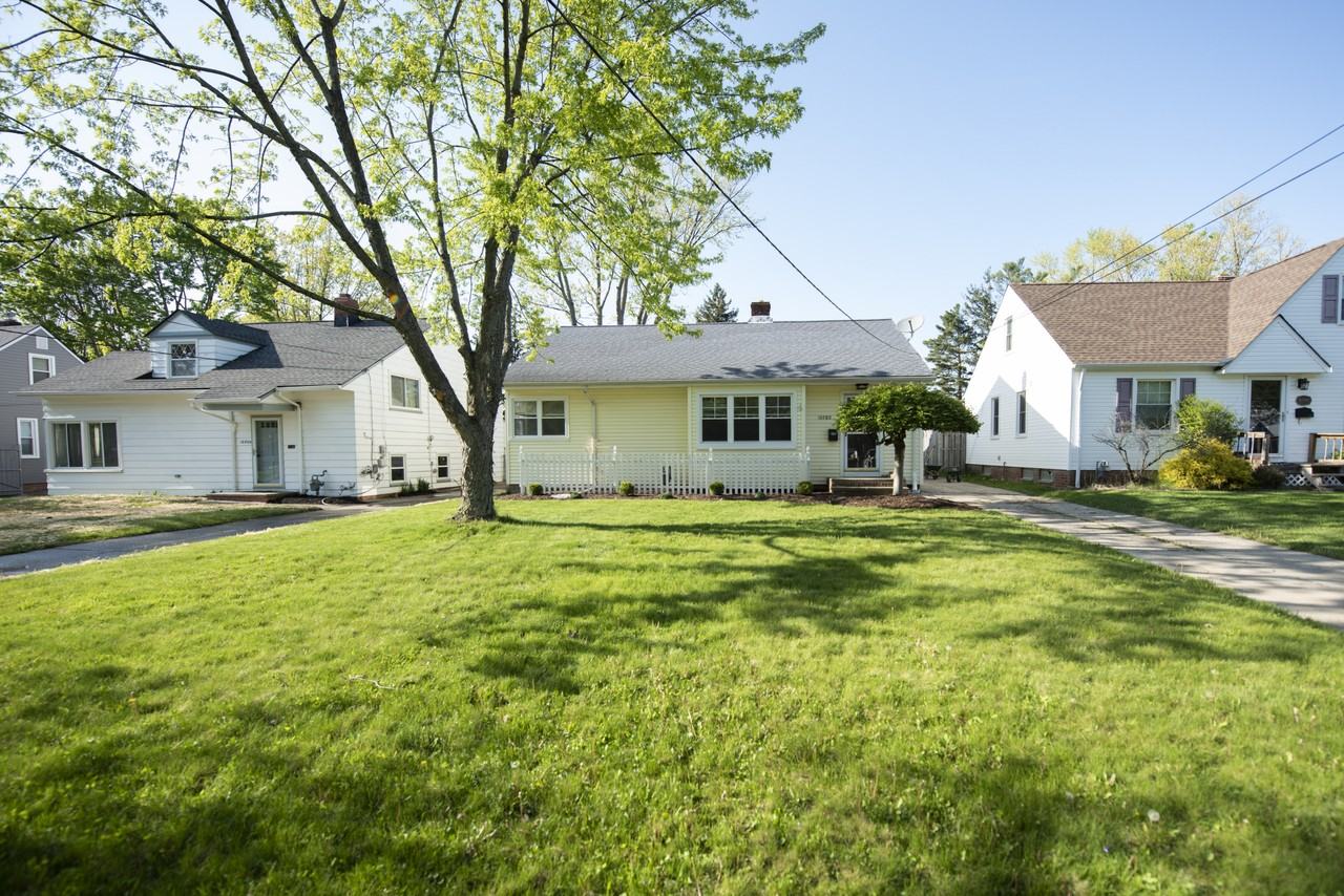 10780 Woodview Blvd #1 - Photo 6 of 10