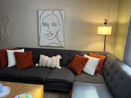 featured image of 12080 Country Club Dr #B
