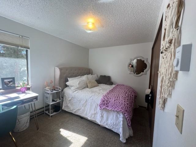 12080 Country Club Dr #B - Photo 2 of 13