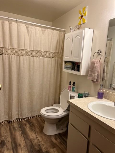 12080 Country Club Dr #B - Photo 3 of 13