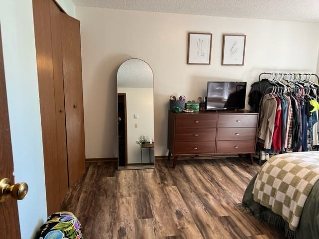 12080 Country Club Dr #B - Photo 5 of 13