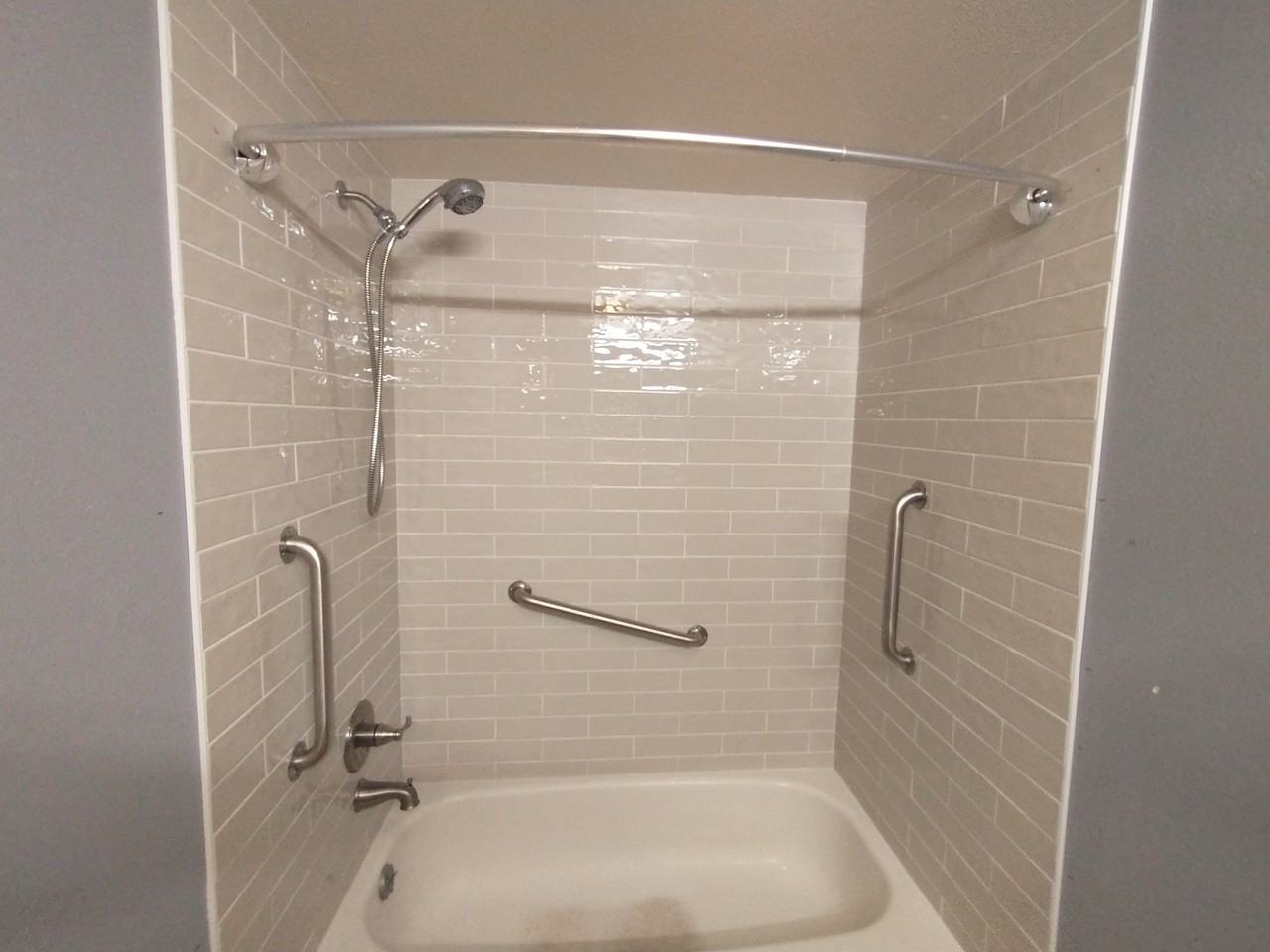 12080 Country Club Dr #B - Photo 6 of 13