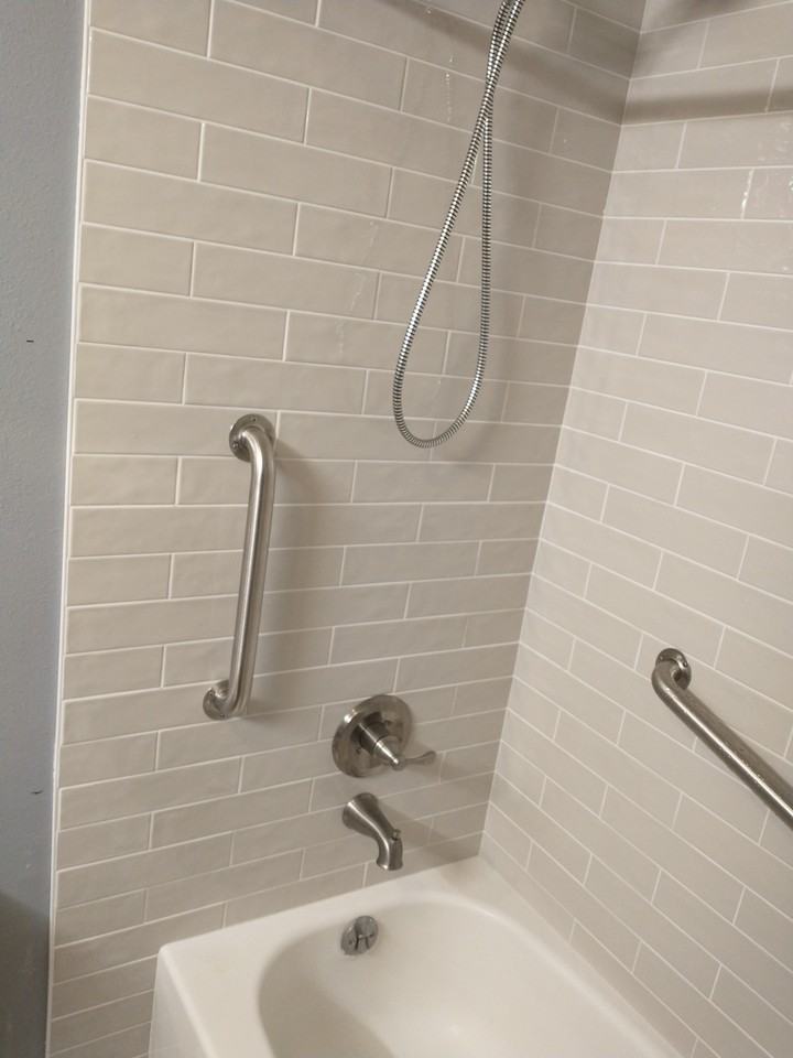 12080 Country Club Dr #B - Photo 7 of 13
