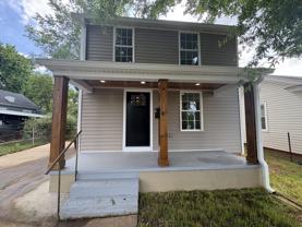 2518 Carter St #1 - Photo 1 of 1