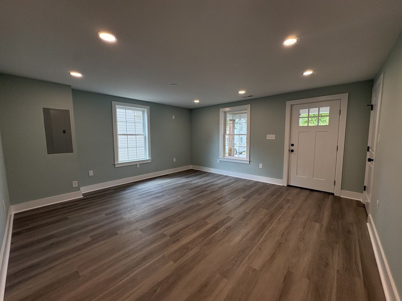2518 Carter St #1 - Photo 2 of 30