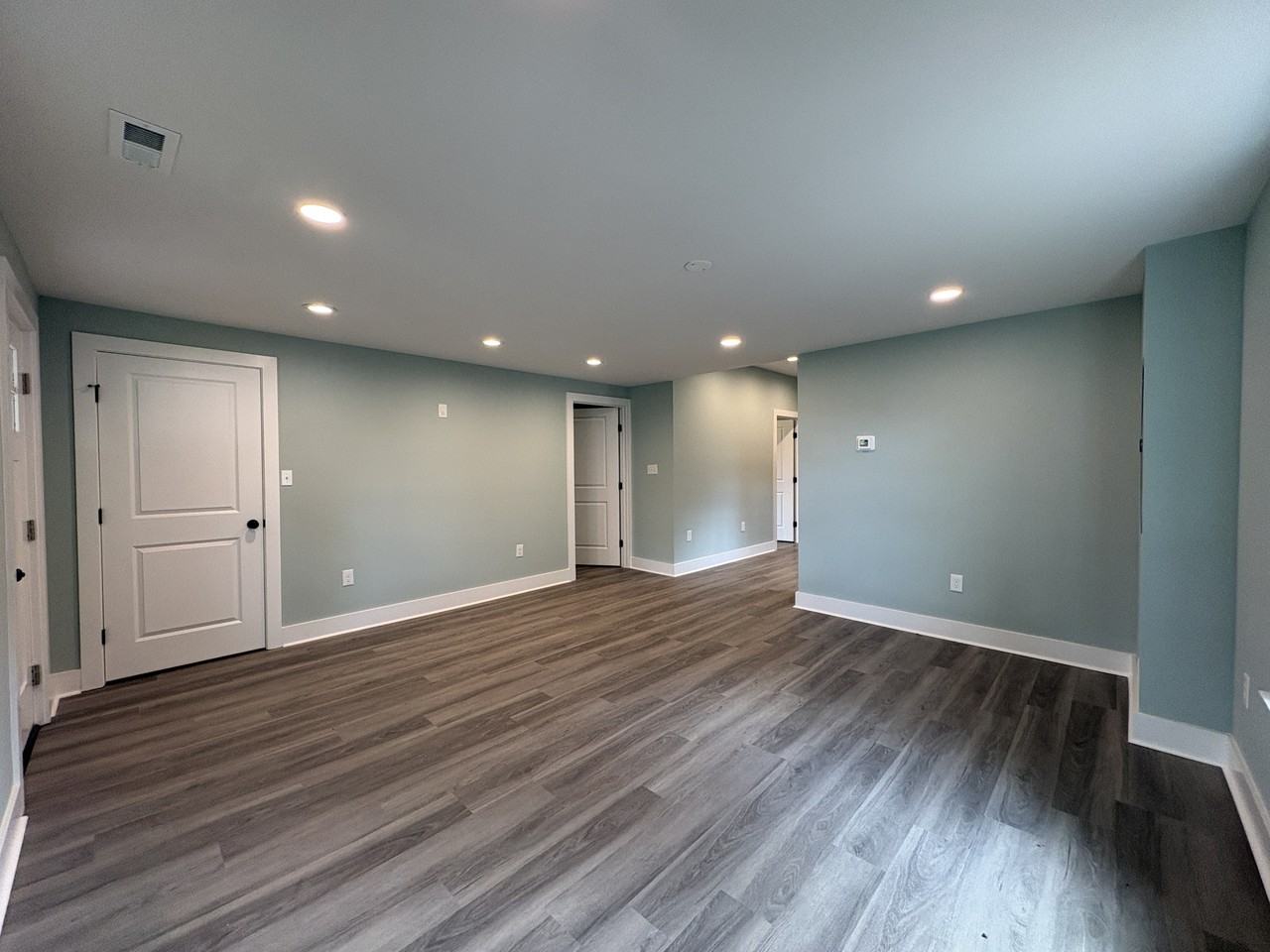 2518 Carter St #1 - Photo 3 of 30