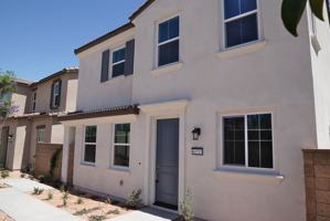 featured image of 41515 Stanford Rd #1