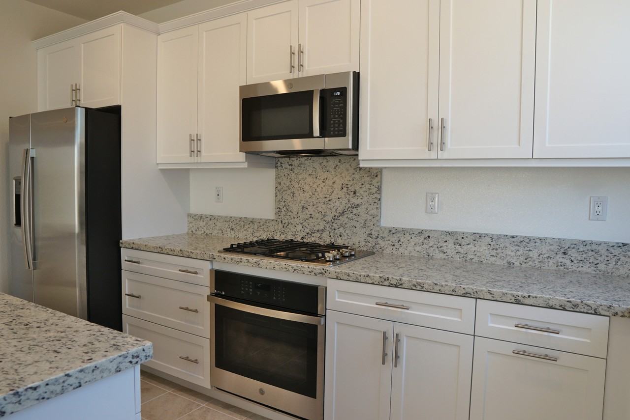 41515 Stanford Rd #1 - Photo 6 of 30