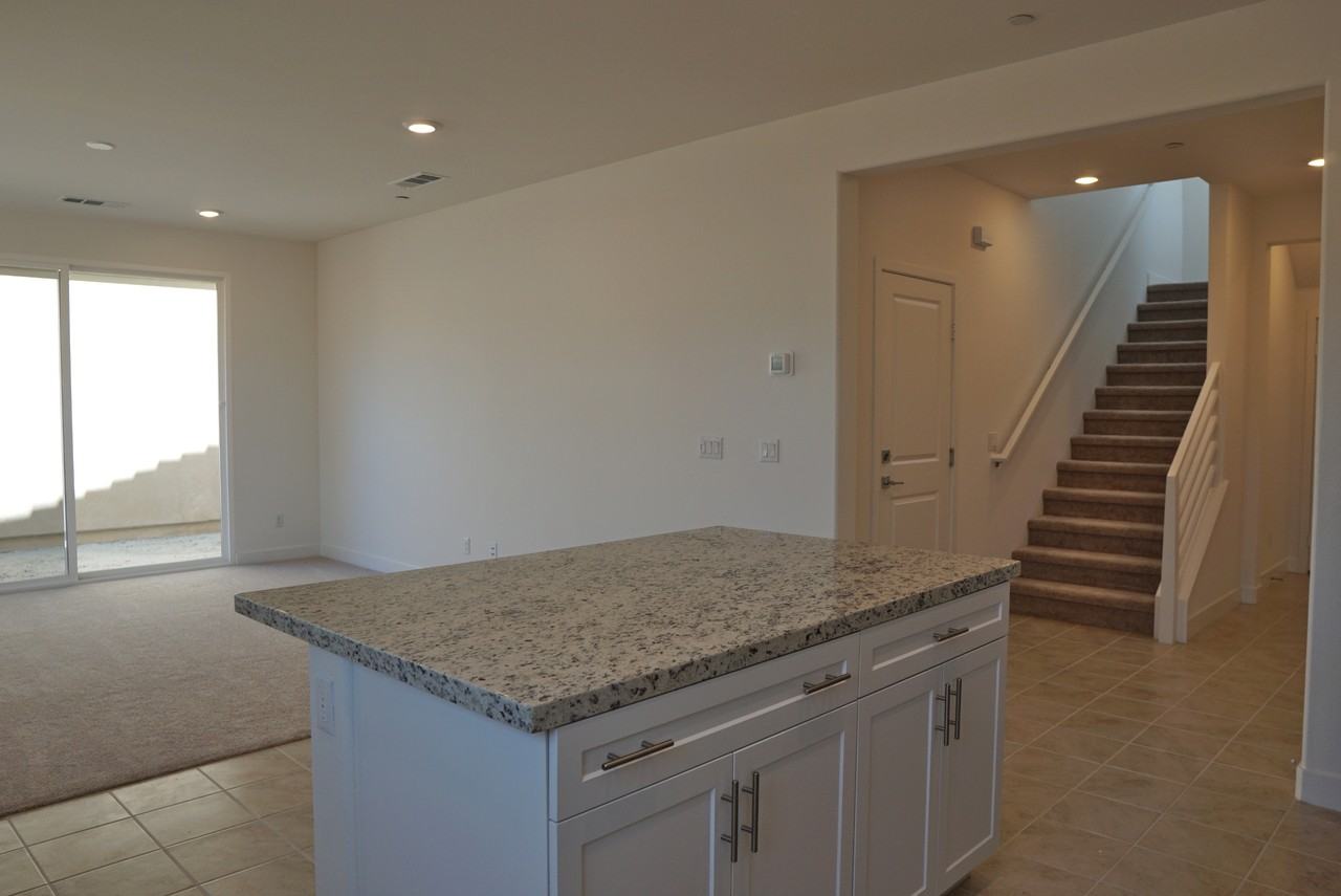 41515 Stanford Rd #1 - Photo 7 of 30