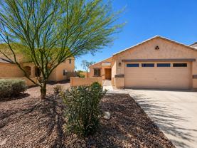 22071 W Mohave St #1 - Photo 1 of 1